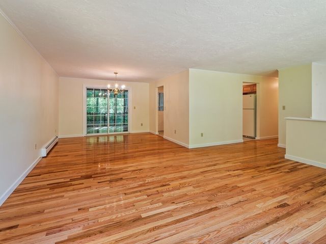 987 Wachusett St, Holden, MA 01522
