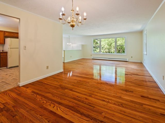 987 Wachusett St, Holden, MA 01522