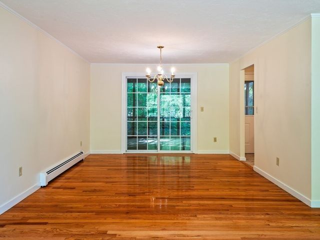 987 Wachusett St, Holden, MA 01522
