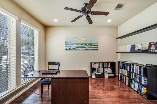 3807 Bowie Bend Lane, Katy, TX 77494