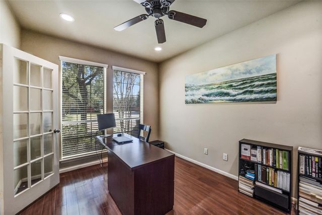 3807 Bowie Bend Lane, Katy, TX 77494