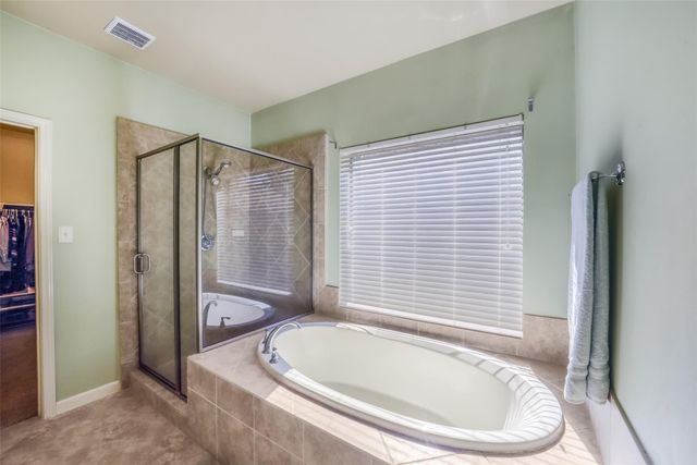 3807 Bowie Bend Lane, Katy, TX 77494