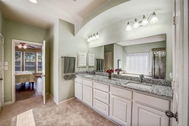 3807 Bowie Bend Lane, Katy, TX 77494