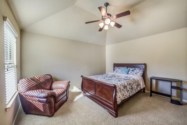 3807 Bowie Bend Lane, Katy, TX 77494