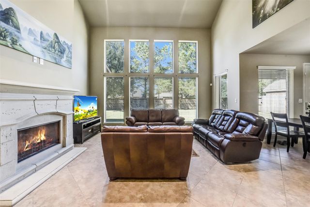 3807 Bowie Bend Lane, Katy, TX 77494