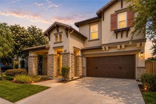 44965 Checkerbloom, Temecula, CA 92592