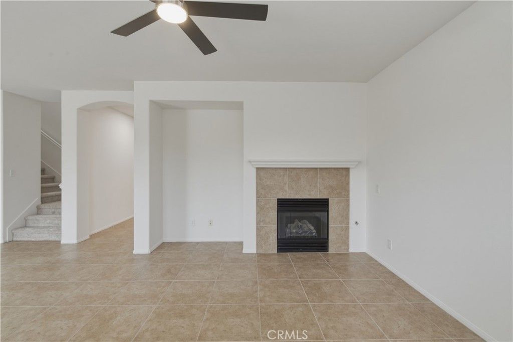 Image 10 of property listing at 44965 Checkerbloom, Temecula, CA 92592