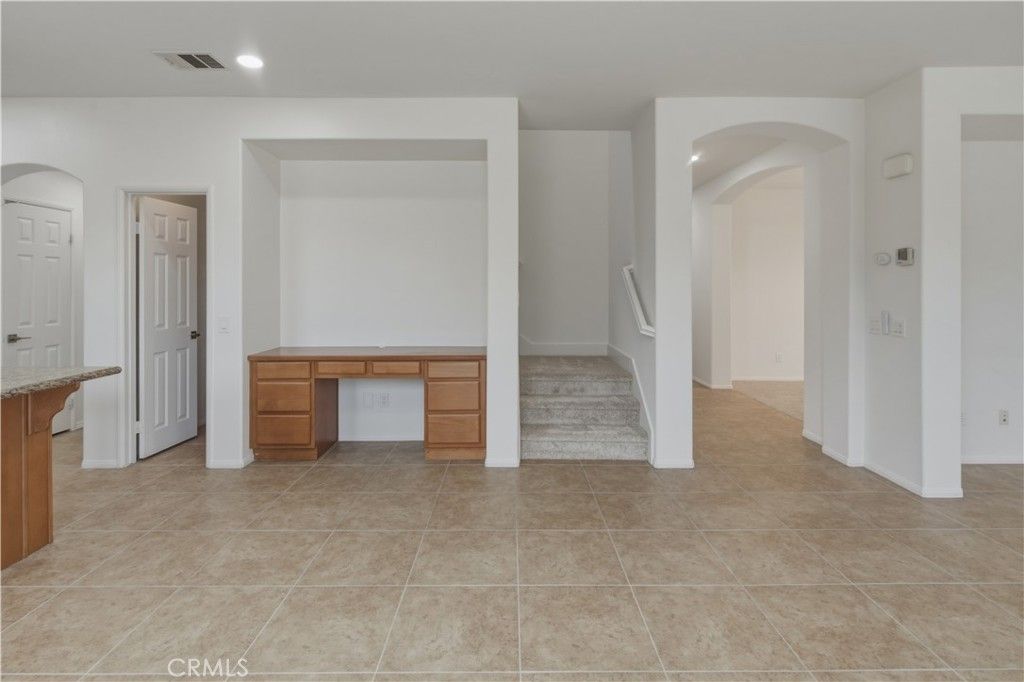 Image 12 of property listing at 44965 Checkerbloom, Temecula, CA 92592