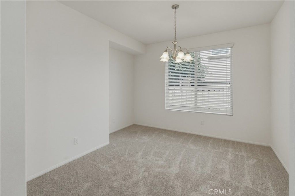 Image 13 of property listing at 44965 Checkerbloom, Temecula, CA 92592