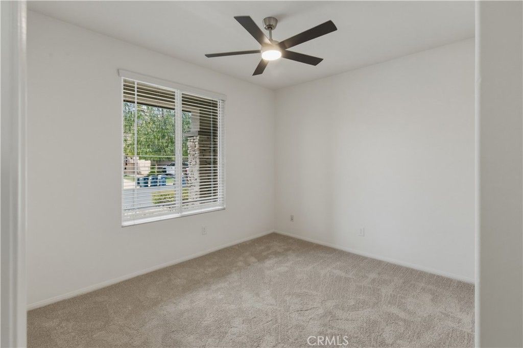 Image 15 of property listing at 44965 Checkerbloom, Temecula, CA 92592