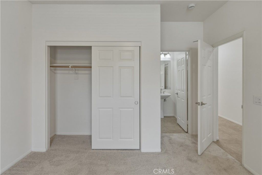 Image 16 of property listing at 44965 Checkerbloom, Temecula, CA 92592