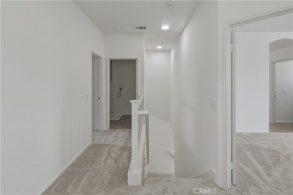 Image 17 of property listing at 44965 Checkerbloom, Temecula, CA 92592