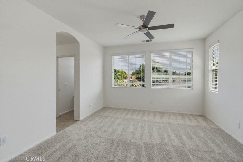Image 18 of property listing at 44965 Checkerbloom, Temecula, CA 92592