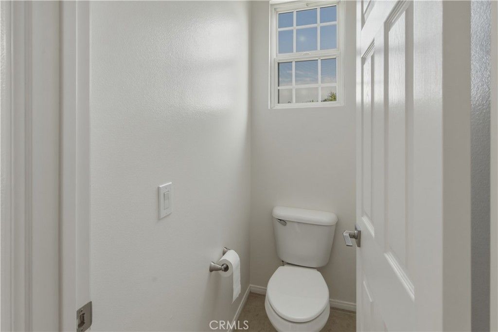 Image 19 of property listing at 44965 Checkerbloom, Temecula, CA 92592
