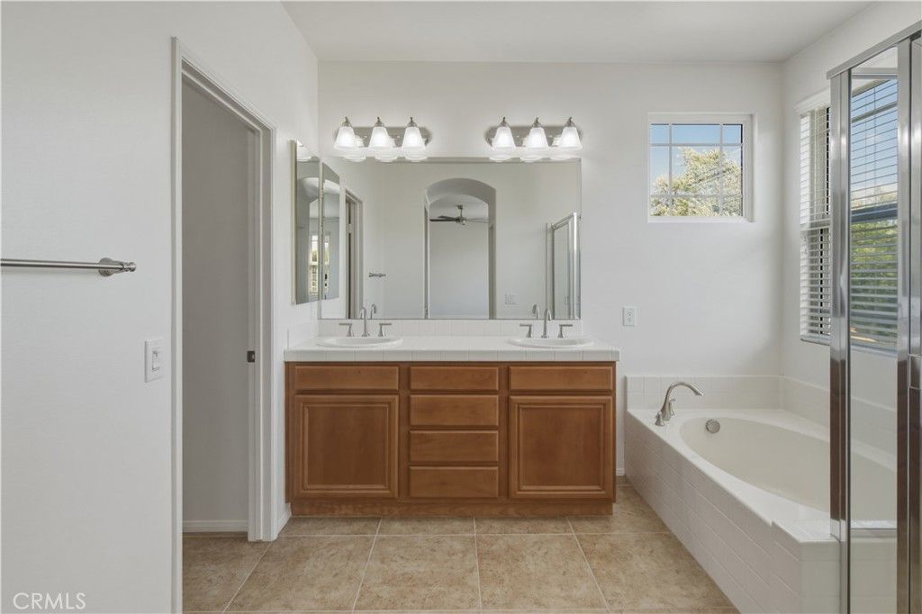 Image 20 of property listing at 44965 Checkerbloom, Temecula, CA 92592