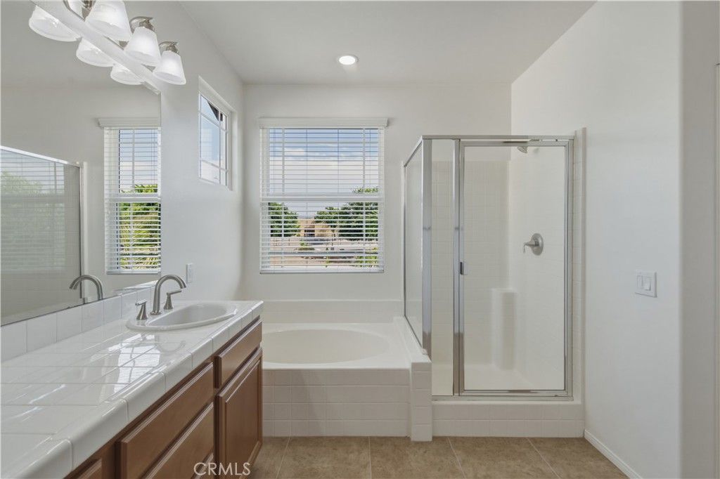 Image 21 of property listing at 44965 Checkerbloom, Temecula, CA 92592