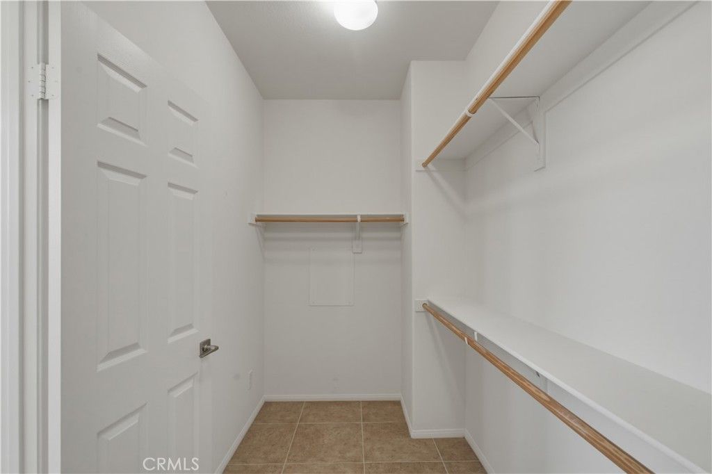 Image 22 of property listing at 44965 Checkerbloom, Temecula, CA 92592