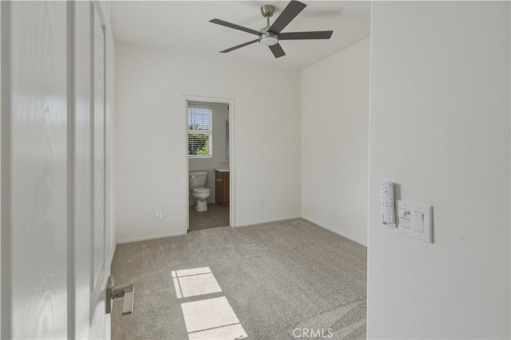 Image 23 of property listing at 44965 Checkerbloom, Temecula, CA 92592