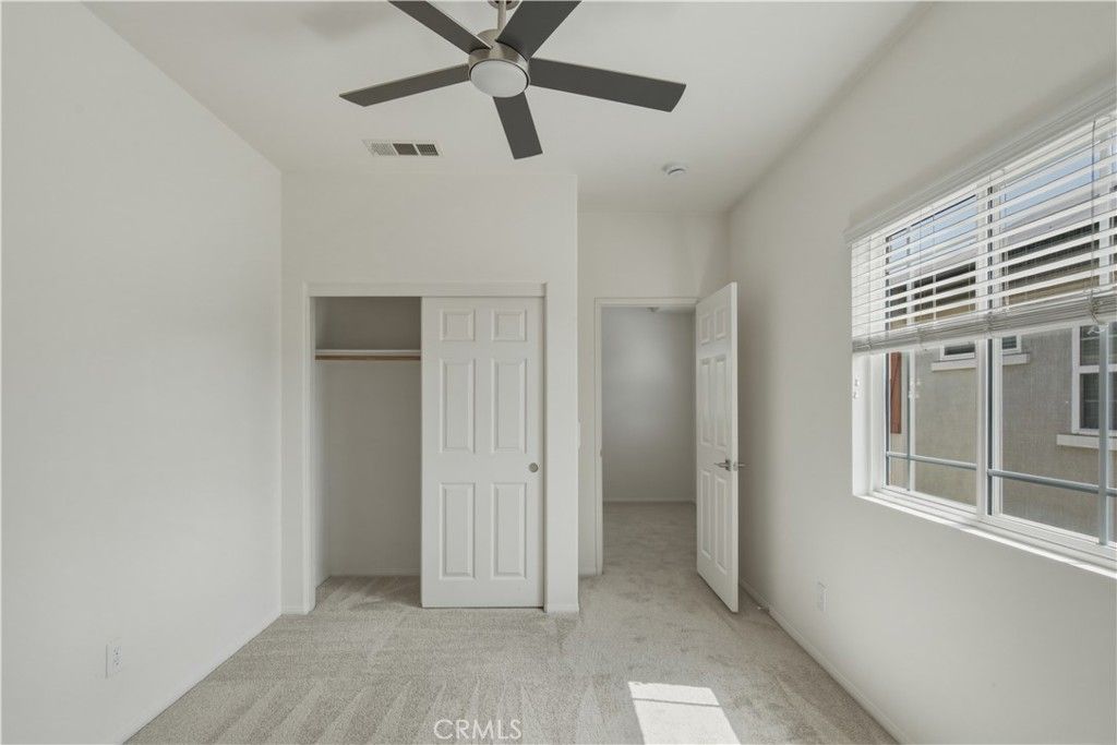 Image 24 of property listing at 44965 Checkerbloom, Temecula, CA 92592