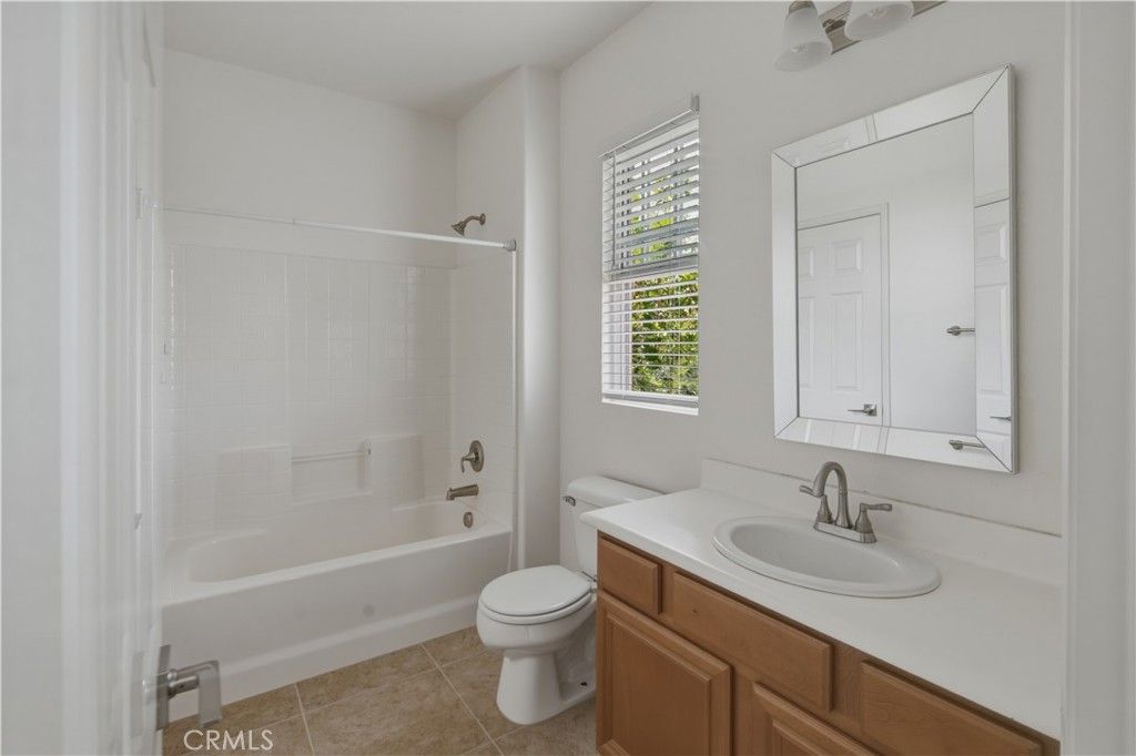 Image 25 of property listing at 44965 Checkerbloom, Temecula, CA 92592