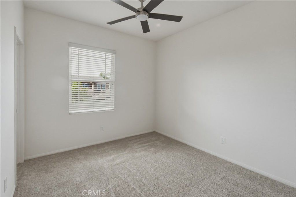 Image 26 of property listing at 44965 Checkerbloom, Temecula, CA 92592