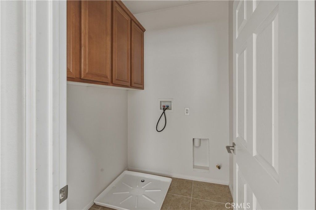 Image 27 of property listing at 44965 Checkerbloom, Temecula, CA 92592