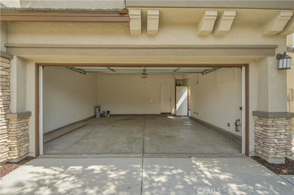 Image 28 of property listing at 44965 Checkerbloom, Temecula, CA 92592