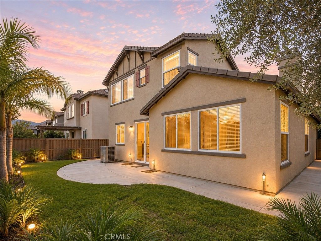Image 31 of property listing at 44965 Checkerbloom, Temecula, CA 92592