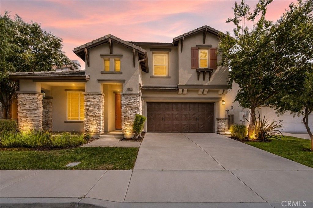 Image 33 of property listing at 44965 Checkerbloom, Temecula, CA 92592