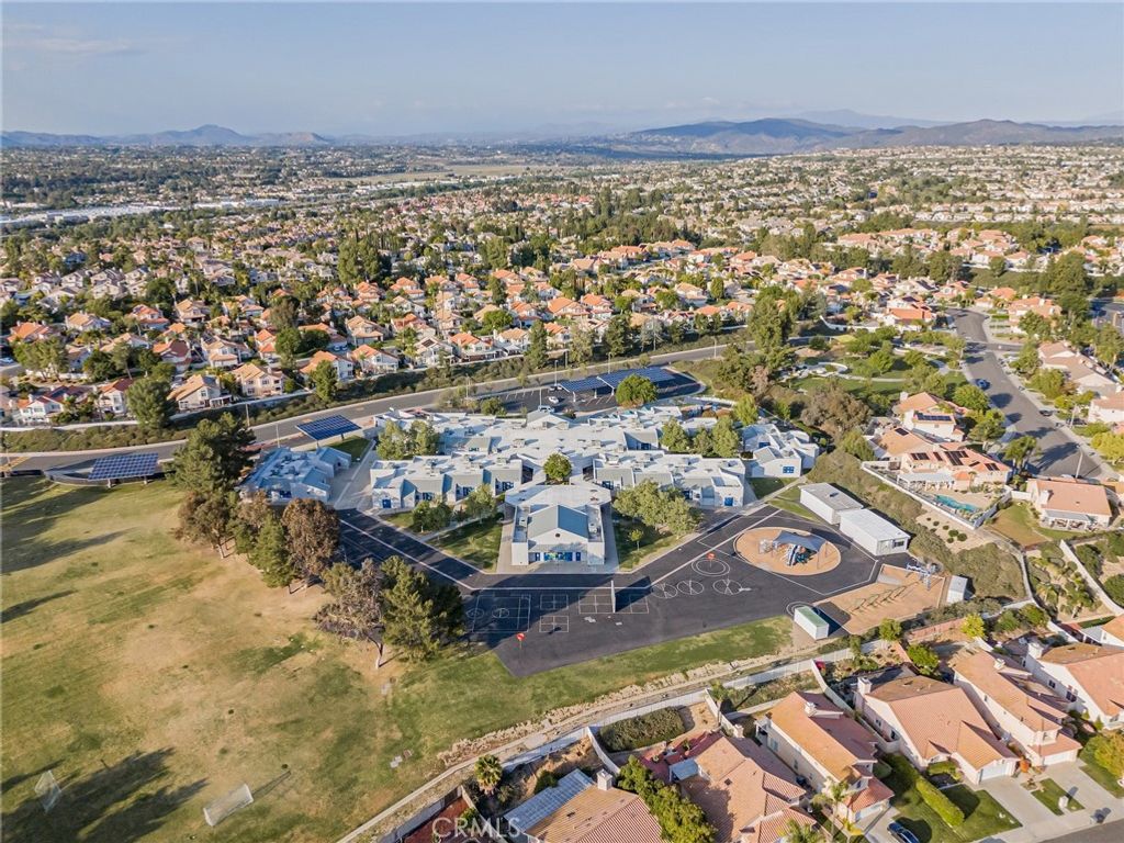 Image 36 of property listing at 44965 Checkerbloom, Temecula, CA 92592
