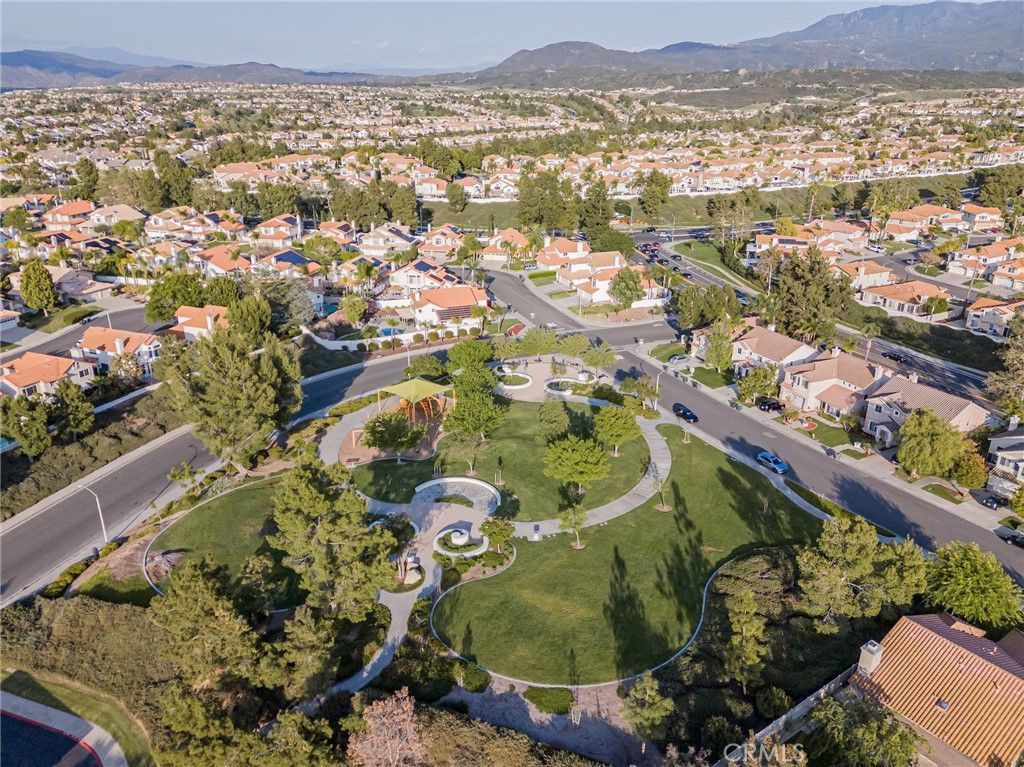 Image 38 of property listing at 44965 Checkerbloom, Temecula, CA 92592