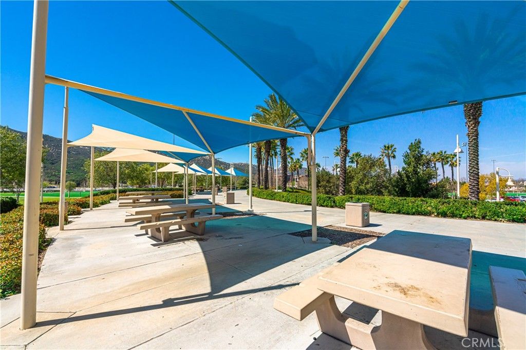 Image 43 of property listing at 44965 Checkerbloom, Temecula, CA 92592