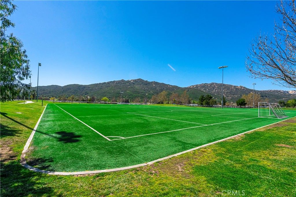 Image 44 of property listing at 44965 Checkerbloom, Temecula, CA 92592