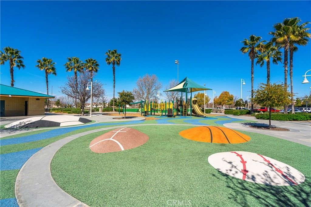 Image 45 of property listing at 44965 Checkerbloom, Temecula, CA 92592