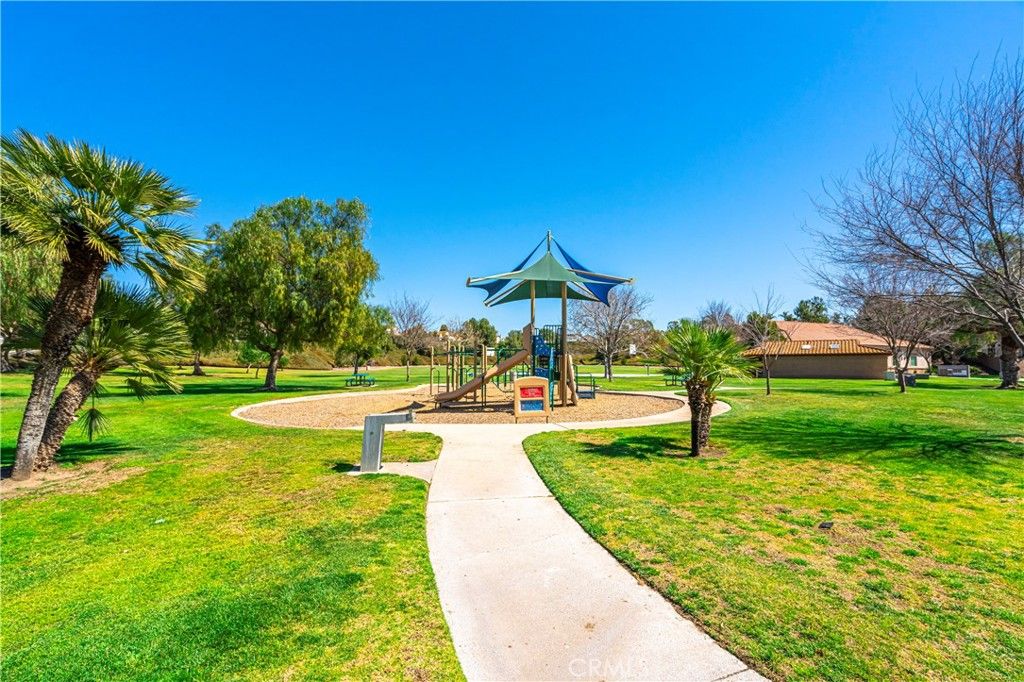 Image 46 of property listing at 44965 Checkerbloom, Temecula, CA 92592