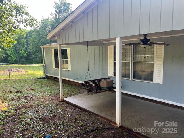 13080 Philadelphia Church Road, Oakboro, NC 28129