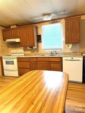 13080 Philadelphia Church Road, Oakboro, NC 28129