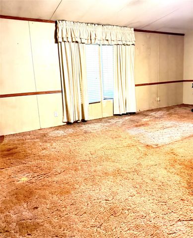 13080 Philadelphia Church Road, Oakboro, NC 28129
