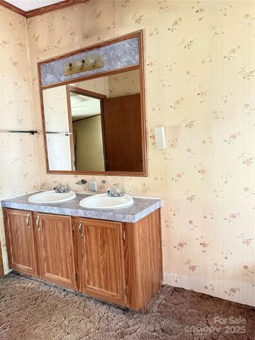 13080 Philadelphia Church Road, Oakboro, NC 28129
