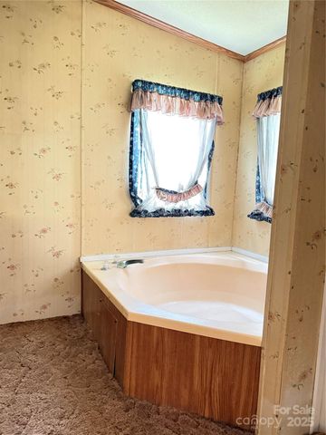13080 Philadelphia Church Road, Oakboro, NC 28129