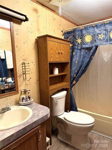13080 Philadelphia Church Road, Oakboro, NC 28129