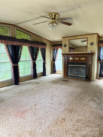 13080 Philadelphia Church Road, Oakboro, NC 28129