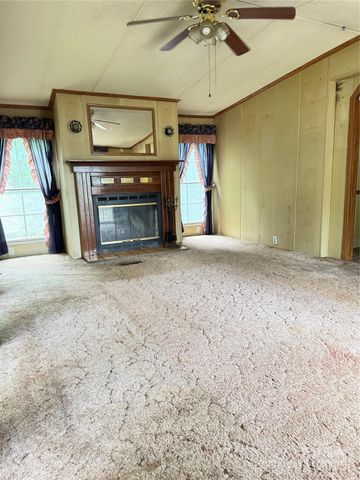 13080 Philadelphia Church Road, Oakboro, NC 28129
