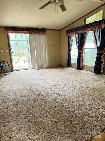 13080 Philadelphia Church Road, Oakboro, NC 28129