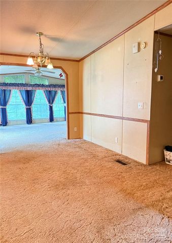 13080 Philadelphia Church Road, Oakboro, NC 28129