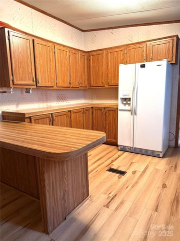 13080 Philadelphia Church Road, Oakboro, NC 28129