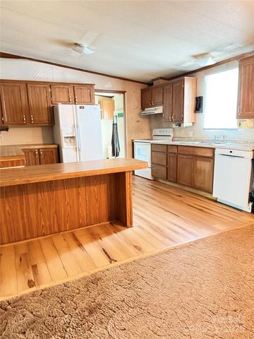 13080 Philadelphia Church Road, Oakboro, NC 28129