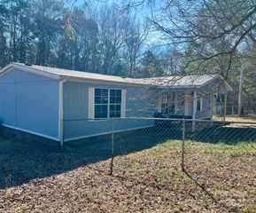 13080 Philadelphia Church Road, Oakboro, NC 28129