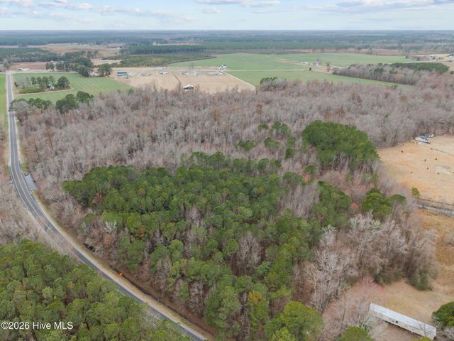 0 Whichard Cherry Ln Rd Road, Stokes, NC 27884