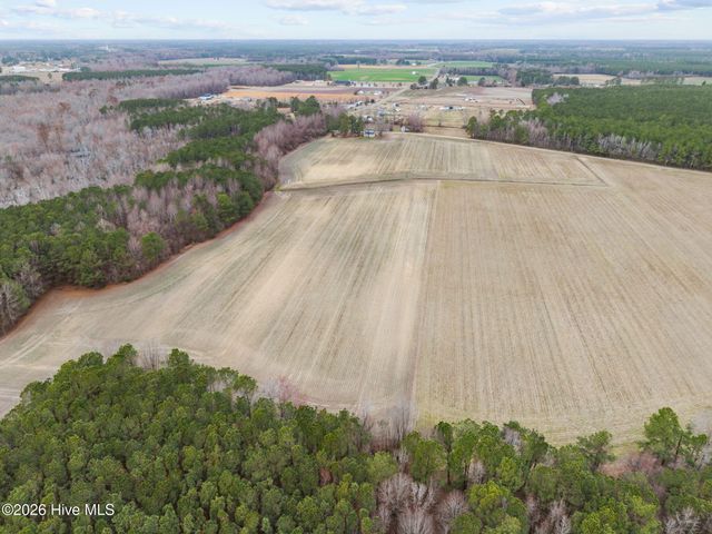 0 Whichard Cherry Ln Rd Road, Stokes, NC 27884